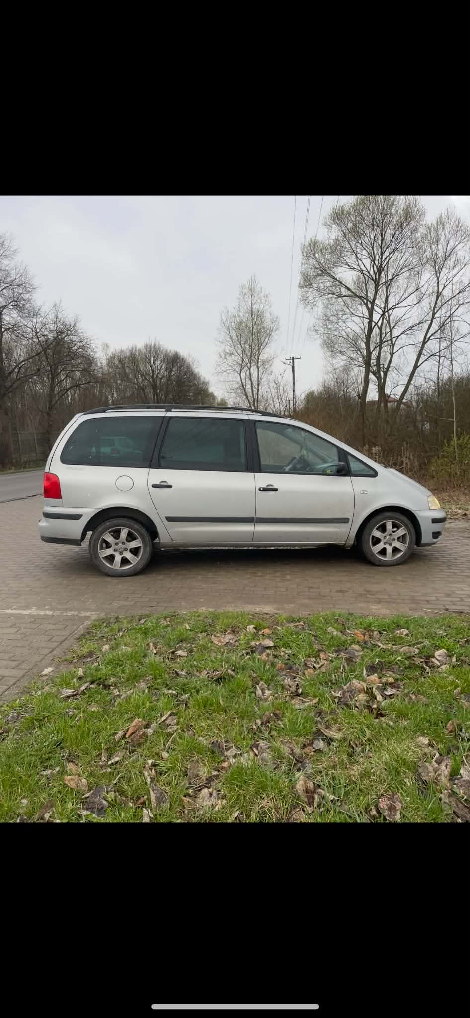 Skup aut wszystkich marek Biłgoraj i okolice