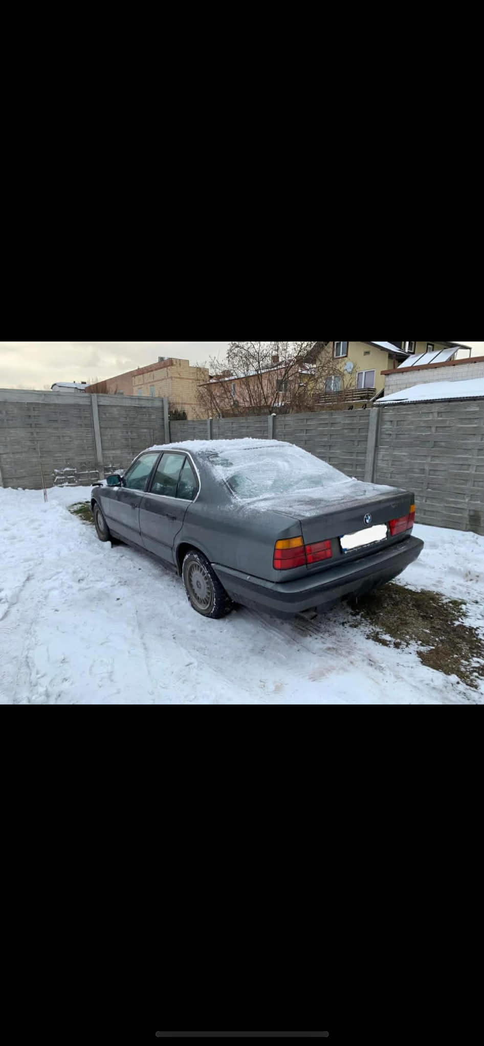 Skup starych BMW Biłgoraj do 2002 roku
